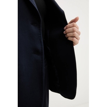 Weekend Max Mara Сако Weekend Max Mara GINNASTA (2615911011600)