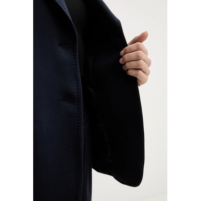 Weekend Max Mara Сако Weekend Max Mara GINNASTA (2615911011600)