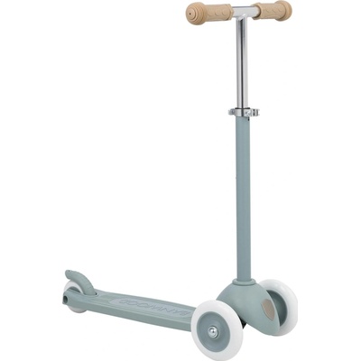 Banwood ECO Teal