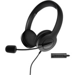 Energy Sistem Office 3 (452033/156) Слушалки