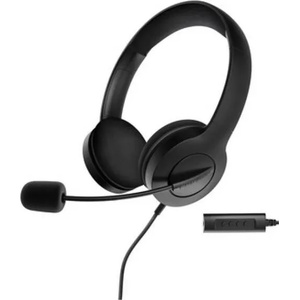 Energy Sistem Office 3 (452033/156) Слушалки