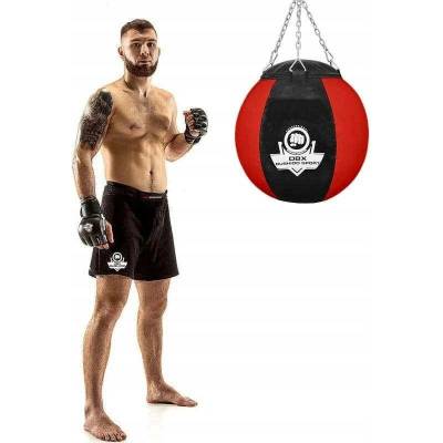 DBX BUSHIDO SK30b Tréninková hruška