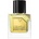 Vertus XXIV Carat Gold EDP 100 ml