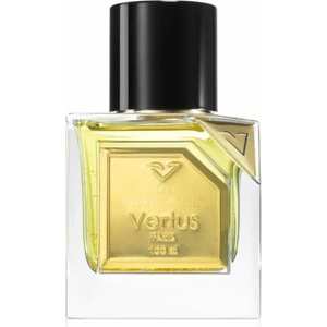 Vertus XXIV Carat Gold EDP 100 ml Парфюми