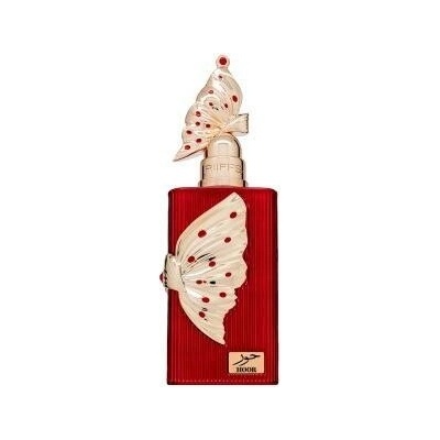 Riiffs Hoor parfém unisex 100 ml