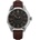 Aviator v. 3.39. 0.341. 0 (v.3.39.0.341.0)