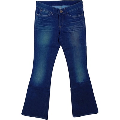 Wrangler Dámske džínsy W215-KZ 361