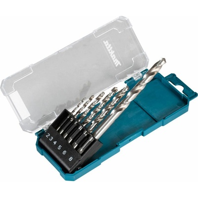 Makita D-75742