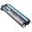 Compatible Brother TN-230C Cyan