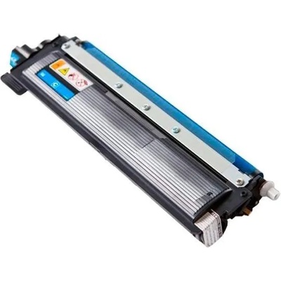 Compatible Brother TN-230C Cyan