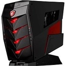 MSI Aegis X-001EU