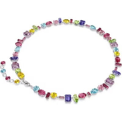 Swarovski 5656397