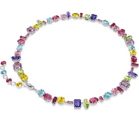 Swarovski 5656397