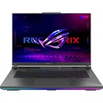ASUS ROG Strix G16 G614PP-RV223W Преносими компютри