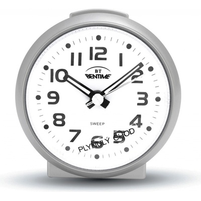 Bentime NB38-BB08514SV-O