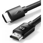 UGREEN HD119 40102