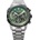 Citizen CA4664-60W