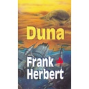 Duna