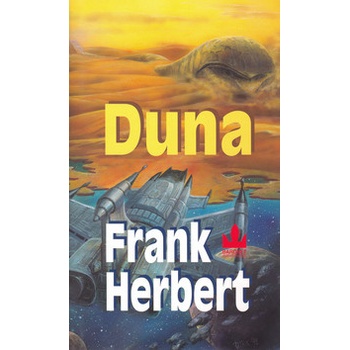 Duna