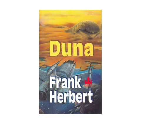 Duna