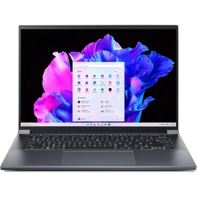 Acer Swift X 14 SFX14-71G-75L8 NX.KEVEX.001