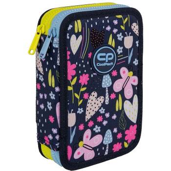 COOLPACK Несесер с пособия Cool Pack Jumper 2 - In The Garden (F066831)