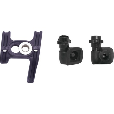 Shimano Doraz pro STI, plastový