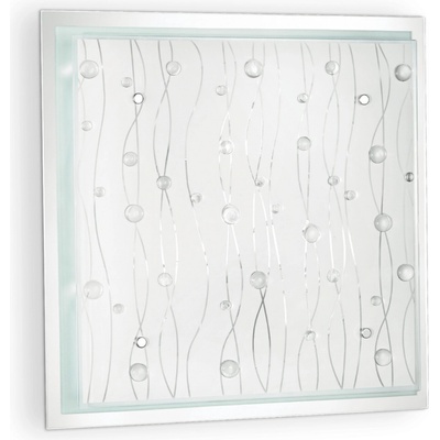 Ideal Lux 81441