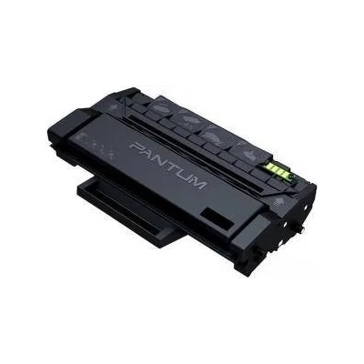 Pantum КАСЕТА ЗА PANTUM P3305DN / P3305DW / M7105DN / M7105DW, P№ TL-425X, 6000k, Черен, 101PANTL425X