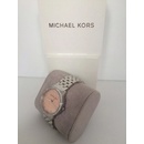 Michael Kors MK3373