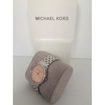 Michael Kors MK3373
