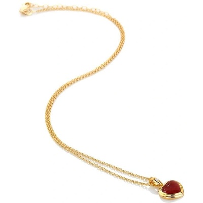 HOT DIAMONDS X Gemstones DP1001 (Ag925/1000 4gr)