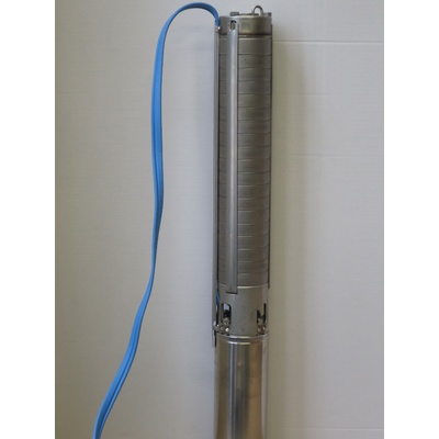 HCP SP-1018 400V PN 2617