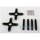 RAY lože pro motor C2830/xx