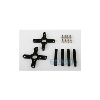 RAY lože pro motor C2830/xx