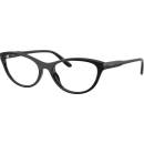Vogue VO5703U W44