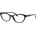 Vogue VO5703U W44