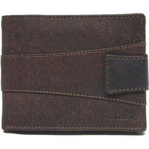 Lagen V-98/W Brown (LAGEN-73400)