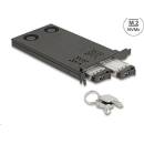 Delock 47042