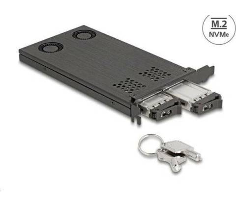 Delock 47042