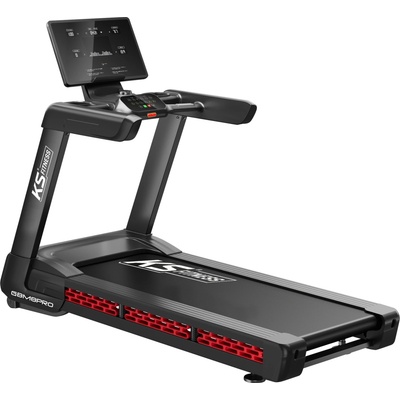 Kubisport GBM8PRO