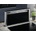 Electrolux LFD619Y