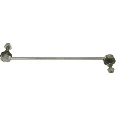 Tyč nebo vzpěra stabilizátoru TRW JTS416