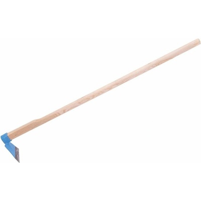 Motyka kovaná lichoběžník WESTBERG s násadou 120cm