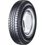 Maxxis CR966 195/50 R13C 104/101N Автомобилни гуми