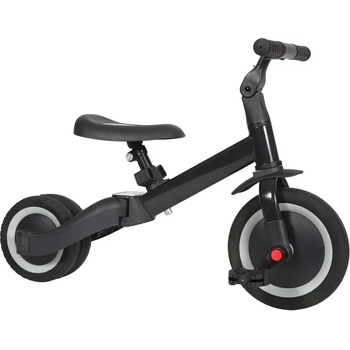 Image 1 of Topmark Kaya T6079