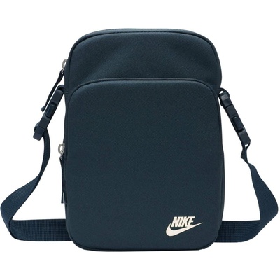 Nike NK HERITAGE crossbody db0456-478