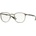 Ray-Ban RX6355 2620