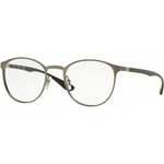 Ray-Ban RX6355 2620