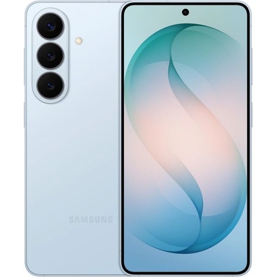 Samsung Galaxy S26 12GB/256GB S942B Sky Blue